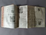 Photo 6/7 du lot
