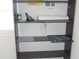 Photo 3/3 du lot
