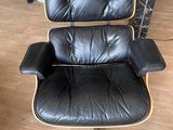 Photo 29/41 du lot