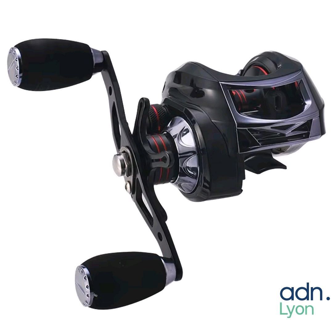 Destockage & Invendus