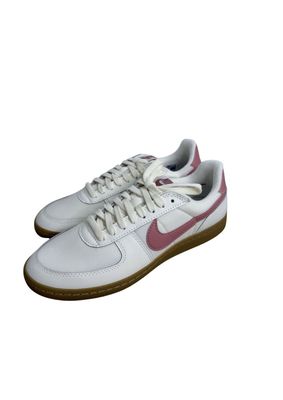 Expédition obligatoire - Baskets Nike Field Général 82, P. - Photo 1