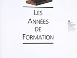 Photo 3/6 du lot
