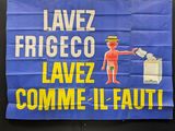 Photo 9/9 du lot