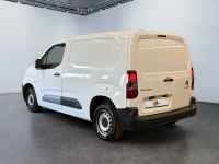 CITROEN BERLINGO VAN M 650 BLUEHDI 75 S&S BVM5 CLUB / N°:MV2… (photo 3)