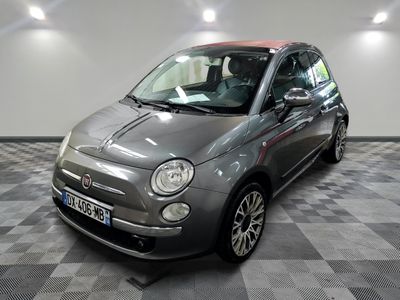 fiat aba aba aba aba aba aba aba aba aba aba aba aba aba aba aba aba aba aba aba aba aba