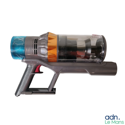 an image of a toy gun that is on a white background