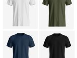 men ' s t - shirt mock mock mock mock mock mock mock mock mock mock mock mock mock mock mock mock mock mock mock mock mock mock mock mock mock mock