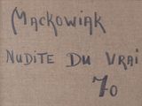 Photo 3/3 du lot