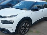 citroen c4 aircross 1 2 puretech feel 5p
