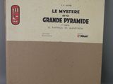 Photo 2/9 du lot