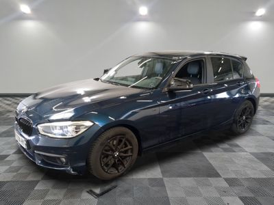 bmw 1 series 116d m sport 5dr hatch hatch hatch hatch hatch hatch hatch hatch hatch hatch hatch hatch hatch hatch hatch hatch hatch hatch hatch hatch hatch hatch hatch