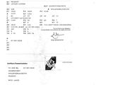 an image of a black and white document with a picture of a man
