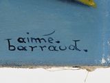 Photo 3/4 du lot