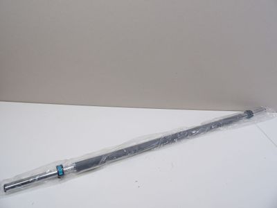 Barre de training / musculation neuve - LIVEPRO avec revêtem…