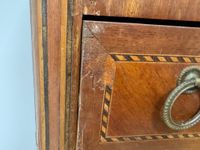 SEMAINIER de style Louis XV (photo 5)