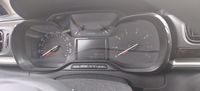 CITROEN C3 (véhicule auto-école) (photo 3)