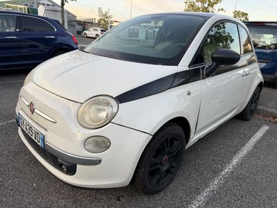 fiat aba aba aba aba aba aba aba aba aba aba aba aba aba aba aba aba aba aba aba aba