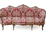Photo 1/4 du lot
