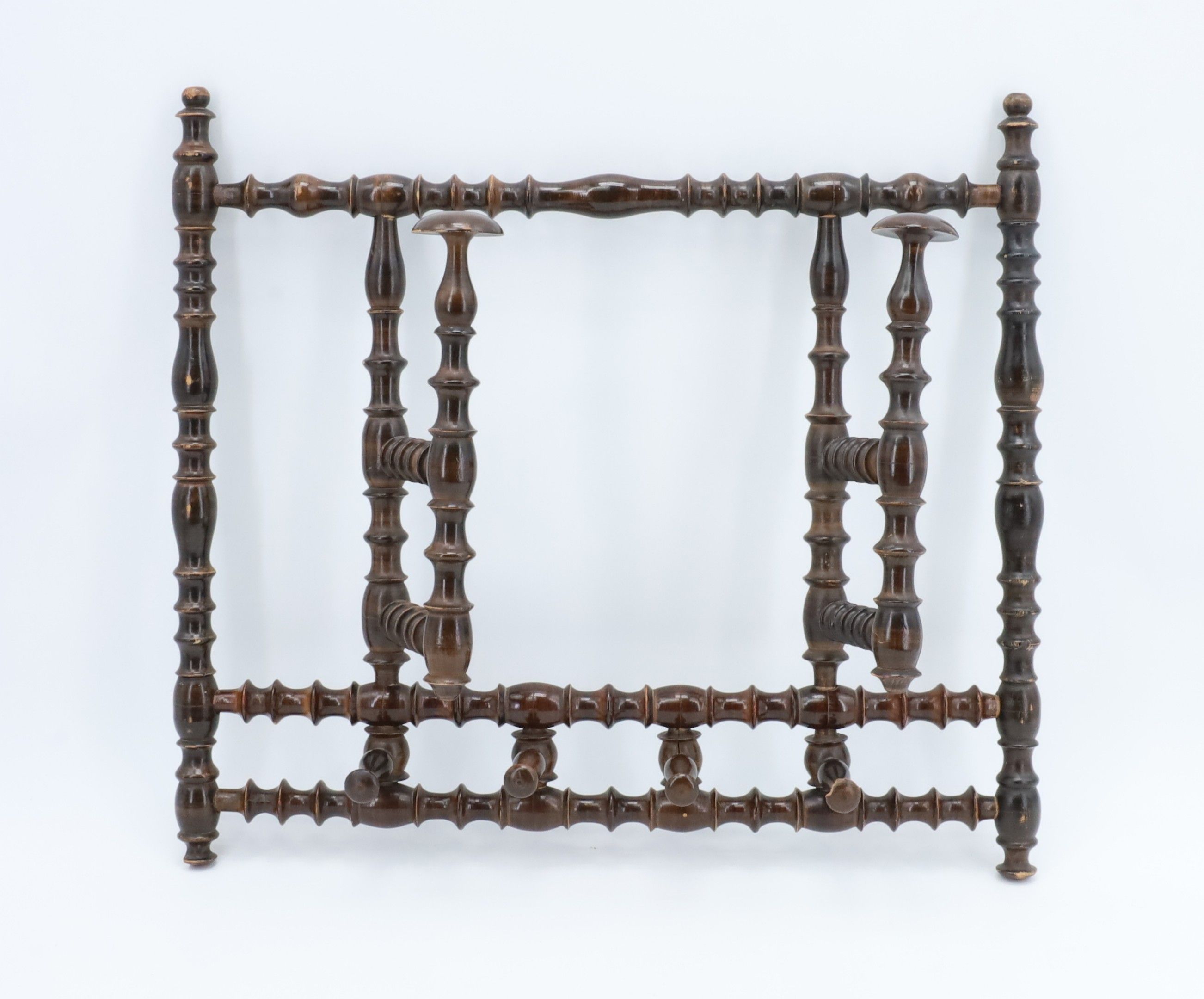 Objets d'art & Curiosités