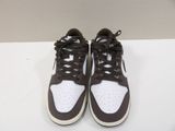 nike dunk dunk dunk dunk dunk dunk dunk dunk dunk dunk dunk dunk dunk dunk dunk dun