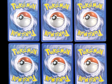 six packs of pokemon pikachu poke poke poke poke poke poke poke poke poke poke poke poke poke poke poke poke poke poke poke poke poke poke poke poke poke