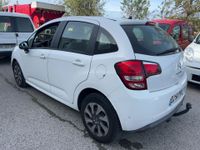 CITROEN C3 1.2 PTEC 82 CH - C3 1. (photo 5)