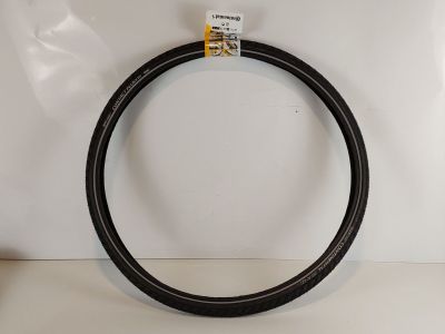 CONTINENTAL - Pneu vélo CONTACT PLUS - 700x40C 28x1.50 - Pro…