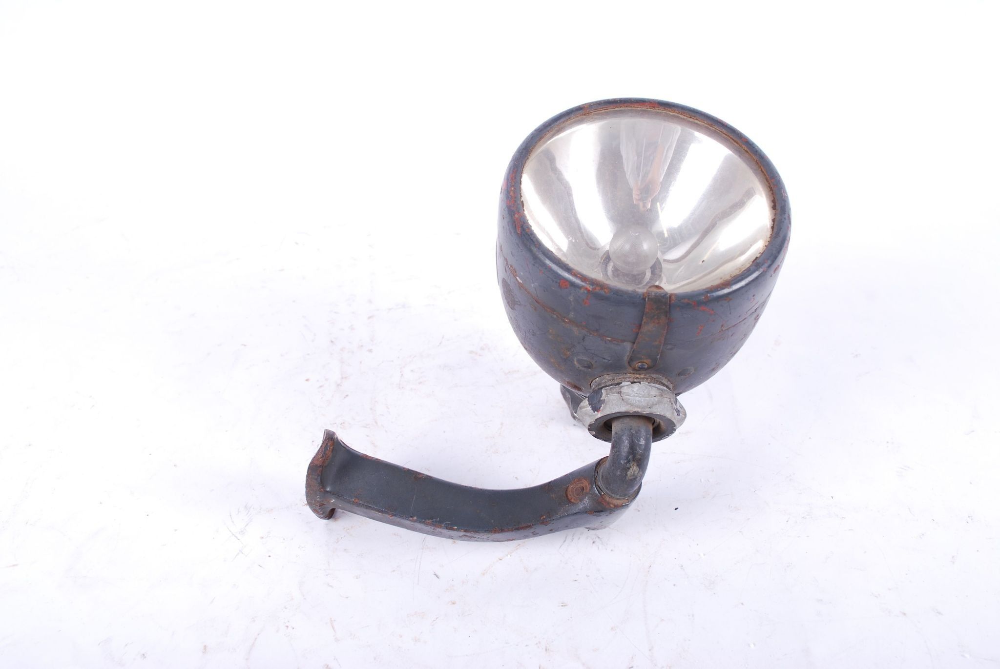 Objets d'art & Curiosités
