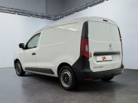 RENAULT EXPRESS VAN BLUE DCI 95 CONFORT / N°:MV2607624, Heur… (photo 2)