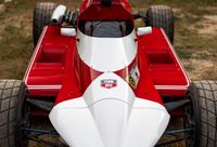 1984 MARTINI MK37 FORMULE 3 (photo 6)