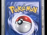 pokemon poke poke poke poke poke poke poke poke poke poke poke poke poke poke poke poke poke poke poke poke