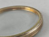 Photo 5/6 du lot