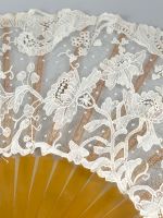 Fleurs, Europe, vers 1920 (photo 6)