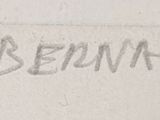graffiti on the wall of a building that says ms bummaps
