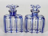 Photo 4/4 du lot