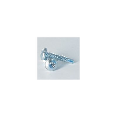 Lot de 7 boîtes de vis tôle RINKE, 4,2 x 13 mm, 1 000 pièces…