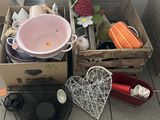 Photo 1/1 du lot