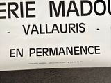 Photo 6/10 du lot