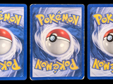 three cards with a picture of a pokemon poke poke poke poke poke poke poke poke poke poke poke poke poke poke poke poke poke poke poke poke poke poke poke poke