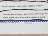 Photo 2/2 du lot