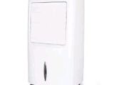 Photo 1/2 du lot
