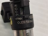 an image of a close up of a fuel injecter