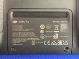 the back side of a laptop with the battery removed