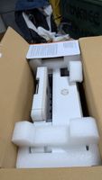 IMPRIMANTE HP ENVY INSPIRE - TVA RECUPERABLE (photo 2)