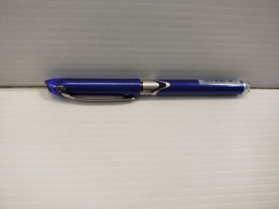 PILOT - Stylo à bille Hi-tecpoint V10 Grip - Pointe large bl…