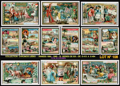 une image représentant un collage de photos d'enfants jouant dans la neige