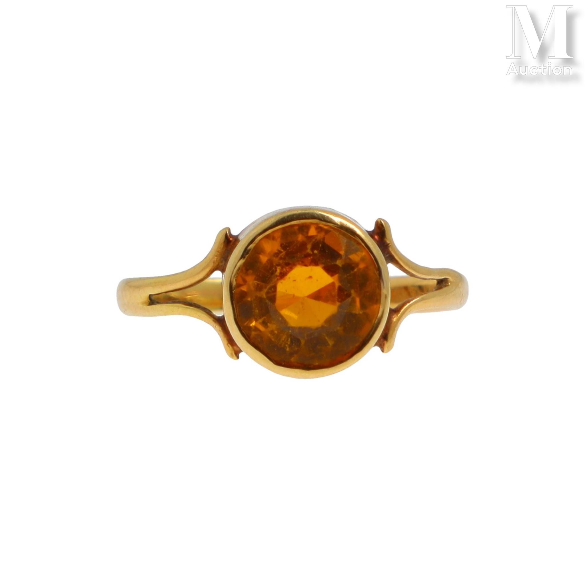 Bijoux & Pierres Précieuses