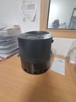 Imprimante à ticket ZEBRA modèle ZD420