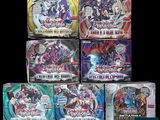 yu gi oh yu gi oh yu gi oh yu gi oh yu gi oh yu gi oh yu gi oh yu gi oh yu gi oh yuie