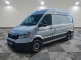 2020 mercedes - benz - benz sprinter passenger van for sale